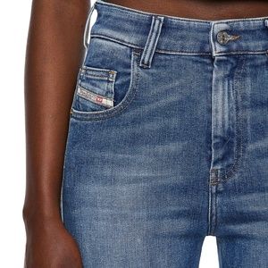 Diesel jeans Brand new with tags Size W27/L32